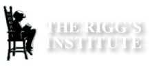 Riggs Institute